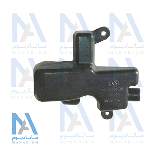 منبع آرامش پراید کارمان پارت K.P.C