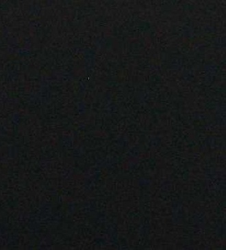 توپی سر کمک L90 ساپکویی H.S مانادیوم MANADIUM